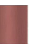 Gucci Rouge À Lèvres Liquide Matte Lipstick