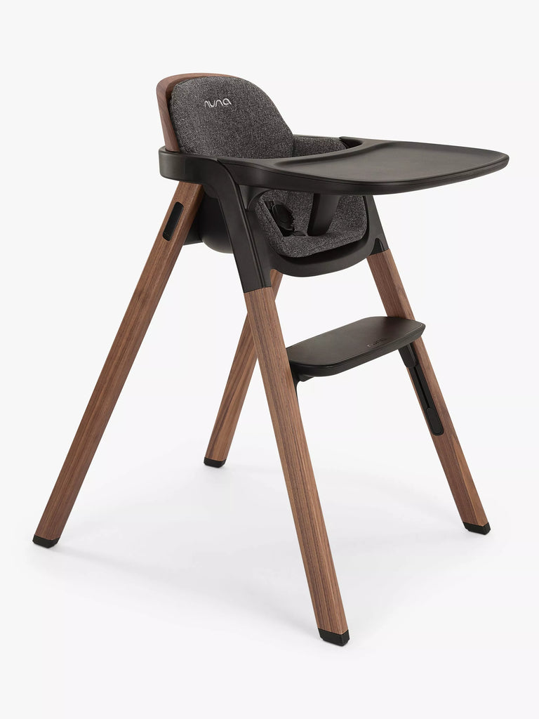 Nuna BRYN Highchair