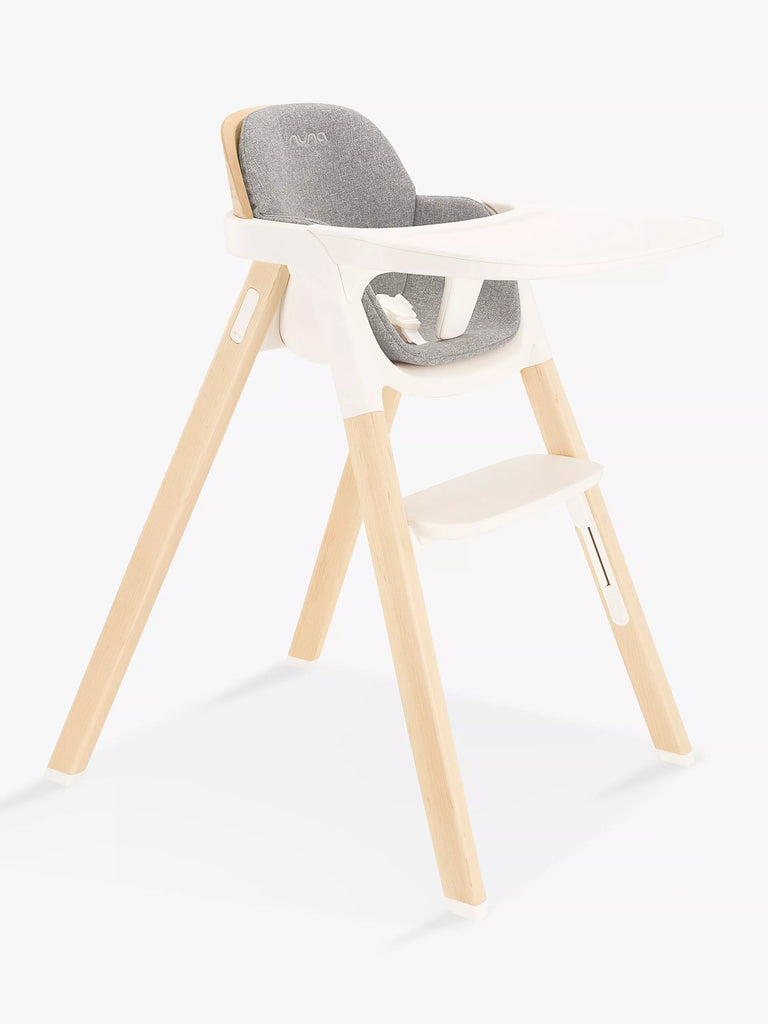 Nuna BRYN Highchair