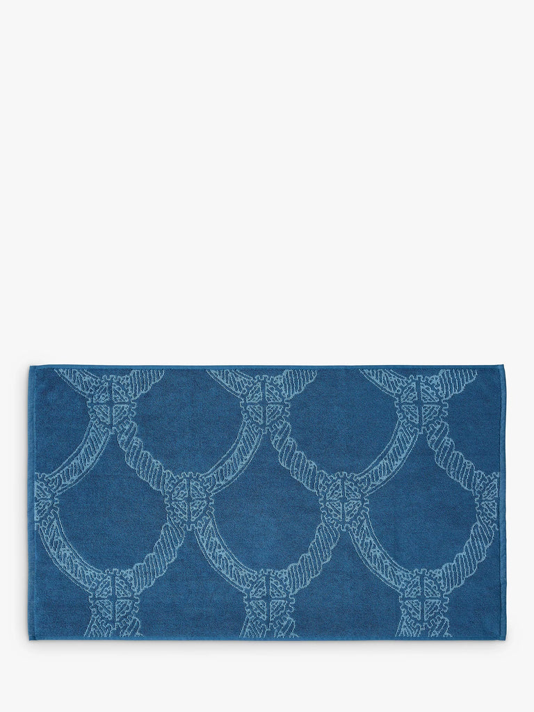 Ted Baker Braid Bath Mats