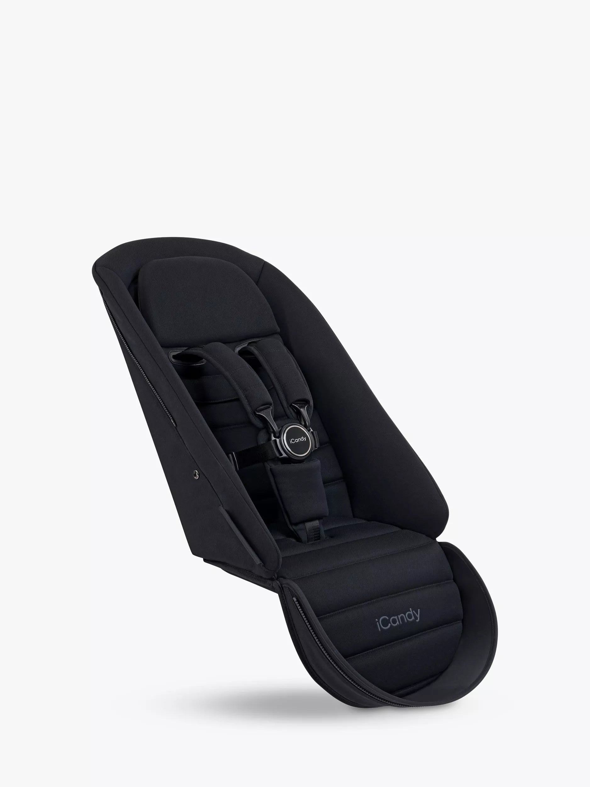 iCandy Peach 7 2nd Seat - McGrocer