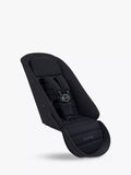 iCandy Peach 7 2nd Seat - McGrocer