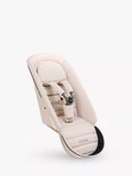 iCandy Peach 7 2nd Seat - McGrocer