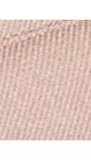 iCandy Peach 7 2nd Seat - McGrocer
