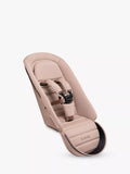 iCandy Peach 7 2nd Seat - McGrocer