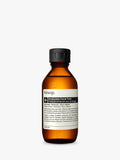 Aesop Immaculate Facial Tonic 100Ml
