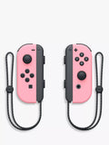 Nintendo Joy-Con Controllers for Switch Console