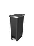 EKO Hana Recycler Pedal Bin, 45L