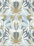 Harlequin Melora Wallpaper Htew112762