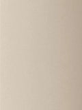 John Lewis Ceramic Bathroom Tumbler