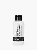 The INKEY List Hyaluronic Acid Cleanser, 150ml