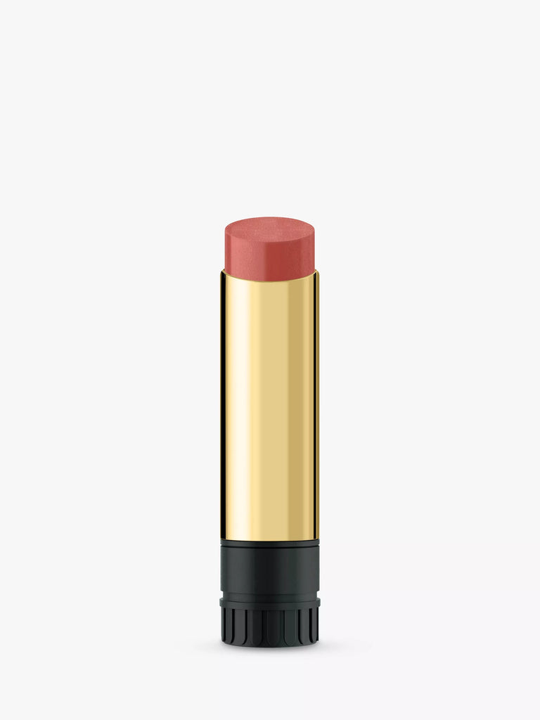 Carolina Herrera Good Girl Mini Lip Balm Superstar