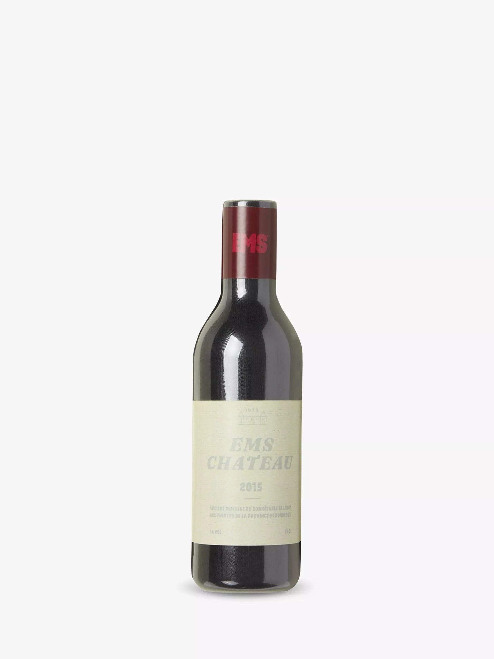 EAT MY SOCKS Red Wine Novelty Socks, Red, One Size - McGrocer