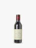 EAT MY SOCKS Red Wine Novelty Socks, Red, One Size - McGrocer