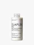 Olaplex No.5 Bond Maintenance Conditioner, 250ml