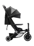 smarTrike Traveler Active Stroller