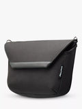 smarTrike Universal Stroller Organiser Bag - McGrocer