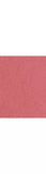 Charlotte Tilbury Pillow Talk Matte Beauty Blush Wand - McGrocer