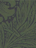 William Morris At Home Marigold Fibrous Wallpaper