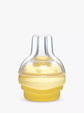 Medela Calma Solitaire Baby Bottle Teat