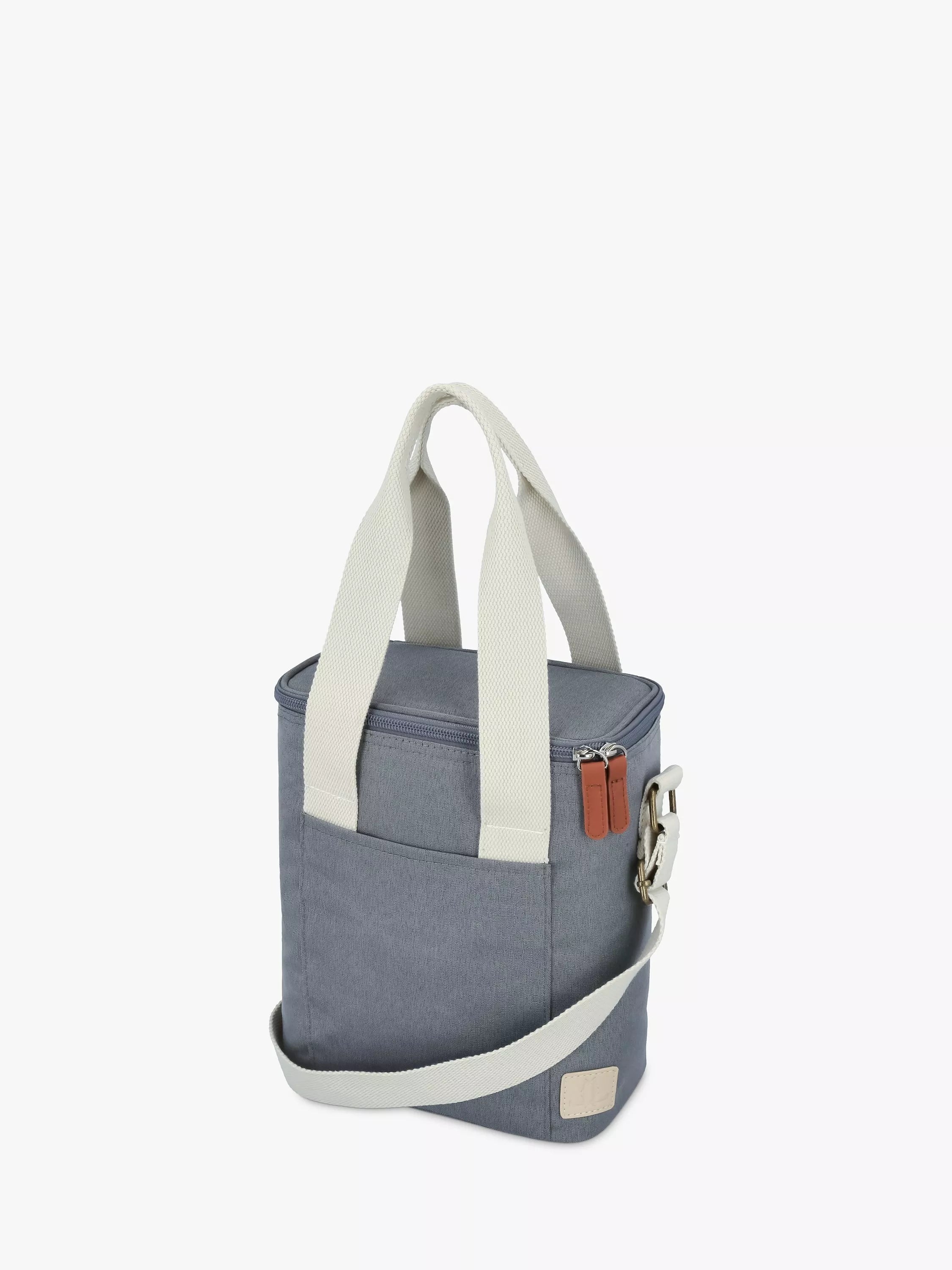 Lola&Lykke Breast Pump Cooler Bag - McGrocer