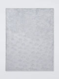 John Lewis ANYDAY Cloud Baby Blanket