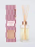 John Lewis Clementine & Pomegranate Reed Diffuser, 100ml