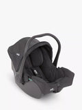 Joie Baby I-Juva i-Size Car Seat, Shale