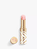 Sisley-Paris Phyto-Lip Balm