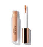 ICONIC London Seamless Concealer Natural Tan