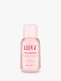 Coco & Eve Hair Repairing Leave-In Treatment, 50ml