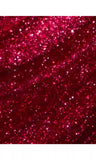 OPI Infinite Shine Gel-Like Lacquer Nail Polish