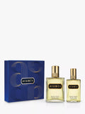 Aramis Eau de Toilette Fragrance Gift Set