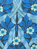 Morris & Co.Pimpernel Cushion - McGrocer