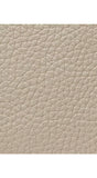 Aspinal of London Large Pebble Leather Toiletry Bag
