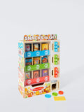 Melissa & Doug Wooden Vending Machine Toy