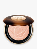 Lancome Teint Idole Ultra Wear C E Skin Transforming Highlighter