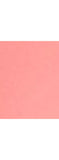 IT Cosmetics Glow with Confidence Sun Cream Blush - McGrocer