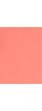 IT Cosmetics Glow with Confidence Sun Cream Blush - McGrocer