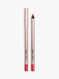 Lancome Lip Idole Liner