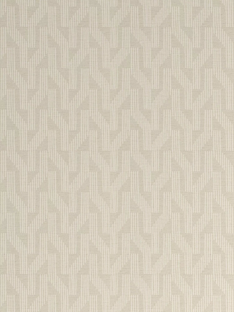 John Lewis Link Vinyl Wallpaper