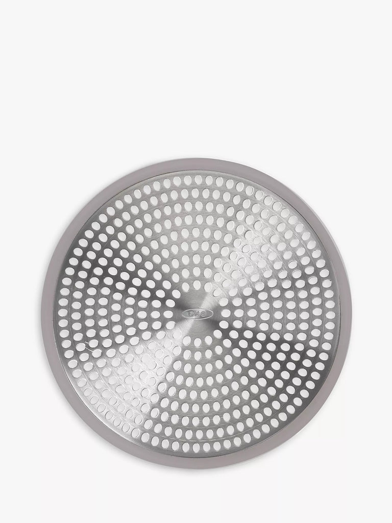 OXO Shower Stall Drain Protector