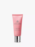 Molton Brown Delicious Rhubarb & Rose Hand Cream, 40ml