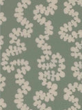 John Lewis Else Wallpaper