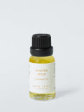 Winter Spice Oil 15Ml