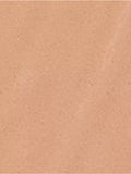 BY TERRY Éclat Opulent Serum Foundation