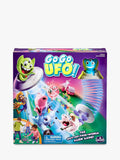 Vivid Go Go Ufo Game