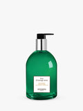 Hermes Eau Dorange Verte Hand Body Cleansing Gel 300Ml