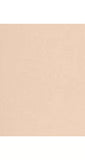 Lumene Invisible Illumination Vegan Collagen Serum in Foundation SPF 30 00 - McGrocer