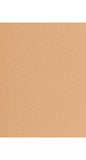 Lumene Invisible Illumination Vegan Collagen Serum in Foundation SPF 30 00 - McGrocer